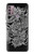 S1943 Dragon Tattoo Hülle Schutzhülle Taschen für Motorola Moto G30, G20, G10