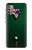 S2239 Billiard Pool Hülle Schutzhülle Taschen für Motorola Moto G30, G20, G10