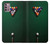S2239 Billiard Pool Hülle Schutzhülle Taschen für Motorola Moto G30, G20, G10