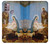 S2276 The Nativity Hülle Schutzhülle Taschen für Motorola Moto G30, G20, G10