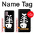 S2509 Fishbone Hülle Schutzhülle Taschen für Motorola Moto G30, G20, G10