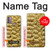S2715 Instant Noodles Hülle Schutzhülle Taschen für Motorola Moto G30, G20, G10