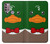 S2762 Green Head Mallard Duck Tuxedo Cartoon Hülle Schutzhülle Taschen für Motorola Moto G30, G20, G10