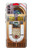 S2853 Jukebox Music Playing Device Hülle Schutzhülle Taschen für Motorola Moto G30, G20, G10