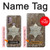 S2868 Texas Presidio County Sheriff Badge Hülle Schutzhülle Taschen für Motorola Moto G30, G20, G10