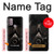 S2910 Gas Mask Hülle Schutzhülle Taschen für Motorola Moto G30, G20, G10