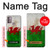 S2976 Wales Football Soccer Flag Hülle Schutzhülle Taschen für Motorola Moto G30, G20, G10