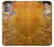 S3332 Gustav Klimt Adele Bloch Bauer Hülle Schutzhülle Taschen für Motorola Moto G30, G20, G10