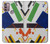 S3343 Kazimir Malevich Suprematist Composition Hülle Schutzhülle Taschen für Motorola Moto G30, G20, G10