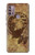 S3378 Native American Hülle Schutzhülle Taschen für Motorola Moto G30, G20, G10 S3378 Native American Hülle Schutzhülle Taschen für Motorola Moto G30, G20, G10