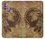 S3378 Native American Hülle Schutzhülle Taschen für Motorola Moto G30, G20, G10 S3378 Native American Hülle Schutzhülle Taschen für Motorola Moto G30, G20, G10