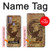 S3378 Native American Hülle Schutzhülle Taschen für Motorola Moto G30, G20, G10 S3378 Native American Hülle Schutzhülle Taschen für Motorola Moto G30, G20, G10