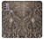 S3395 Dragon Door Hülle Schutzhülle Taschen für Motorola Moto G30, G20, G10