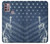 S3450 US Flag Liberty Statue Hülle Schutzhülle Taschen für Motorola Moto G30, G20, G10