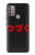 S3465 To be Continued Hülle Schutzhülle Taschen für Motorola Moto G30, G20, G10