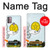 S3722 Tarot Card Ace of Pentacles Coins Hülle Schutzhülle Taschen für Motorola Moto G30, G20, G10
