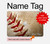 S0064 Baseball Hülle Schutzhülle Taschen für MacBook 12″ - A1534