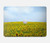 S0232 Sunflower Hülle Schutzhülle Taschen für MacBook 12″ - A1534