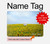 S0232 Sunflower Hülle Schutzhülle Taschen für MacBook 12″ - A1534