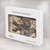 S0318 Antique Dragon Hülle Schutzhülle Taschen für MacBook 12″ - A1534