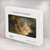 S0408 Fantasy Art Hülle Schutzhülle Taschen für MacBook 12″ - A1534