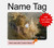 S0408 Fantasy Art Hülle Schutzhülle Taschen für MacBook 12″ - A1534