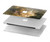 S0408 Fantasy Art Hülle Schutzhülle Taschen für MacBook 12″ - A1534