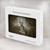S0787 Guan Yin Hülle Schutzhülle Taschen für MacBook 12″ - A1534