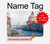 S0982 Beauty of Venice Italy Hülle Schutzhülle Taschen für MacBook 12″ - A1534