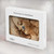 S1045 Leonardo da Vinci Woman's Head Hülle Schutzhülle Taschen für MacBook 12″ - A1534