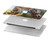 S1290 Dinosaurs T-Rex Hülle Schutzhülle Taschen für MacBook 12″ - A1534