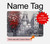 S1295 Eiffel Painting of Paris Hülle Schutzhülle Taschen für MacBook 12″ - A1534