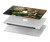 S1452 Trex Raptor Dinosaur Hülle Schutzhülle Taschen für MacBook 12″ - A1534
