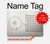 S1857 Retro Transistor Radio Hülle Schutzhülle Taschen für MacBook 12″ - A1534