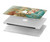 S3164 Easter Rabbit Family Hülle Schutzhülle Taschen für MacBook 12″ - A1534