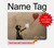 S3170 Girl Heart Out of Reach Hülle Schutzhülle Taschen für MacBook 12″ - A1534