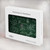 S3211 Science Green Board Hülle Schutzhülle Taschen für MacBook 12″ - A1534