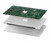 S3211 Science Green Board Hülle Schutzhülle Taschen für MacBook 12″ - A1534