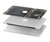 S3467 Inside Mobile Phone Graphic Hülle Schutzhülle Taschen für MacBook 12″ - A1534