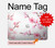 S3707 Pink Cherry Blossom Spring Flower Hülle Schutzhülle Taschen für MacBook 12″ - A1534