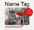 S0108 Girl in The Rain Hülle Schutzhülle Taschen für MacBook Air 13″ - A1369, A1466