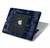 S0337 Board Circuit Hülle Schutzhülle Taschen für MacBook Air 13″ - A1369, A1466
