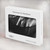 S0547 Sexy Man Hülle Schutzhülle Taschen für MacBook Air 13″ - A1369, A1466