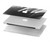 S0547 Sexy Man Hülle Schutzhülle Taschen für MacBook Air 13″ - A1369, A1466