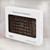 S2850 Brown Skin Alligator Graphic Printed Hülle Schutzhülle Taschen für MacBook Air 13″ - A1369, A1466