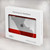 S3018 Peru Flag Hülle Schutzhülle Taschen für MacBook Air 13″ - A1369, A1466