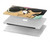 S3171 Girls Pop Art Hülle Schutzhülle Taschen für MacBook Air 13″ - A1369, A1466