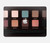 S3183 Lip Palette Hülle Schutzhülle Taschen für MacBook Air 13″ - A1369, A1466