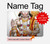S3186 Lord Hanuman Chalisa Hindi Hindu Hülle Schutzhülle Taschen für MacBook Air 13″ - A1369, A1466
