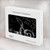 S3197 Music Cassette Note Hülle Schutzhülle Taschen für MacBook Air 13″ - A1369, A1466